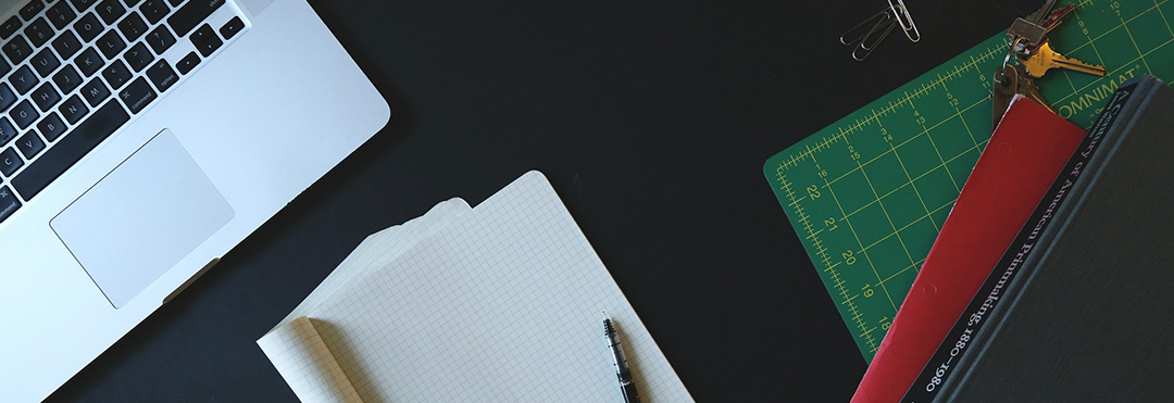 Taxplus Accountants Drogheda Start Ups